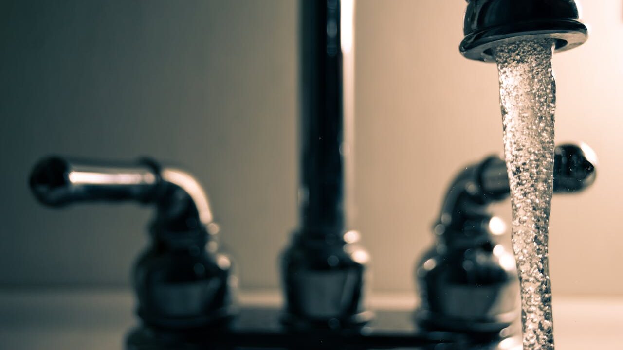 pexels-photo-861414-861414 pexels-photo-861414-861414.jpg